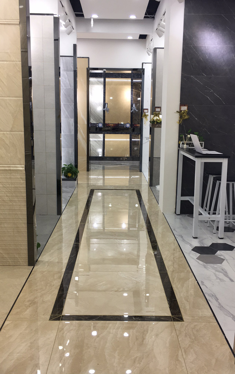 1xBET·Signup(中国区)-官方网站