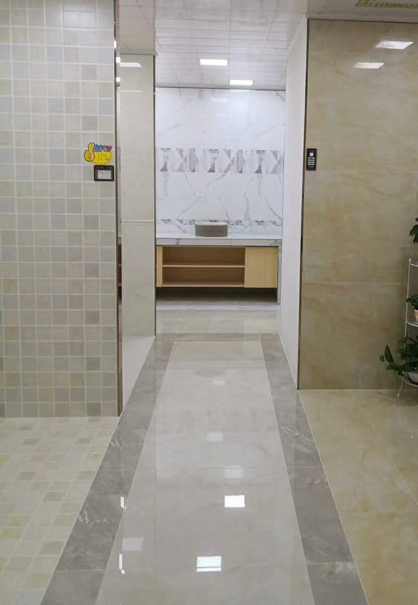 1xBET·Signup(中国区)-官方网站