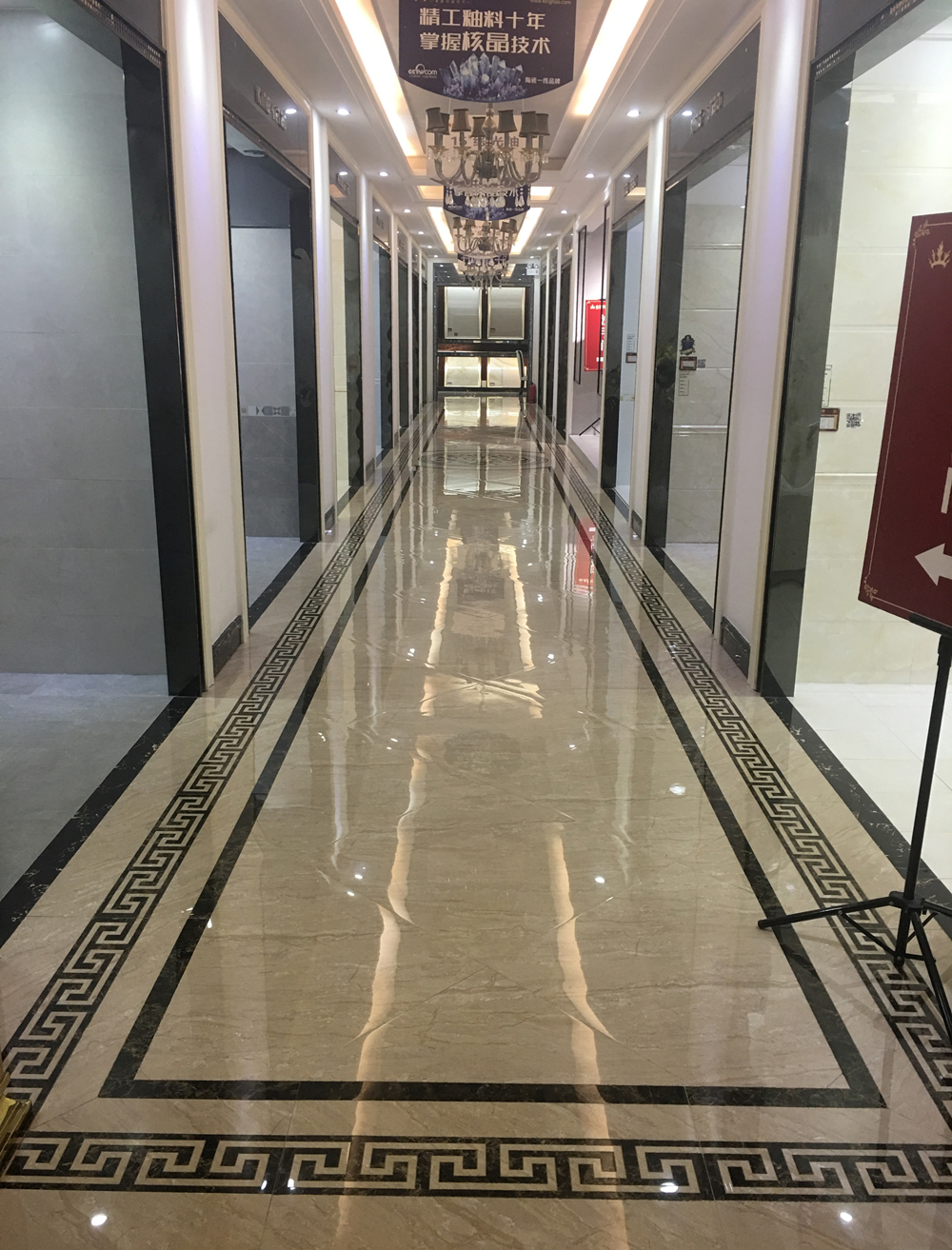 1xBET·Signup(中国区)-官方网站