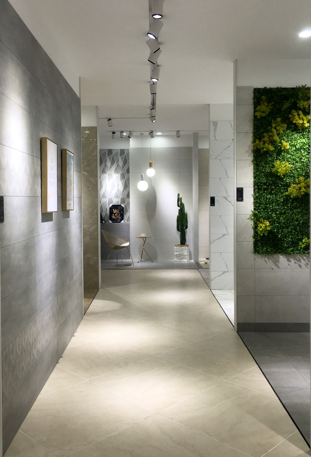 1xBET·Signup(中国区)-官方网站