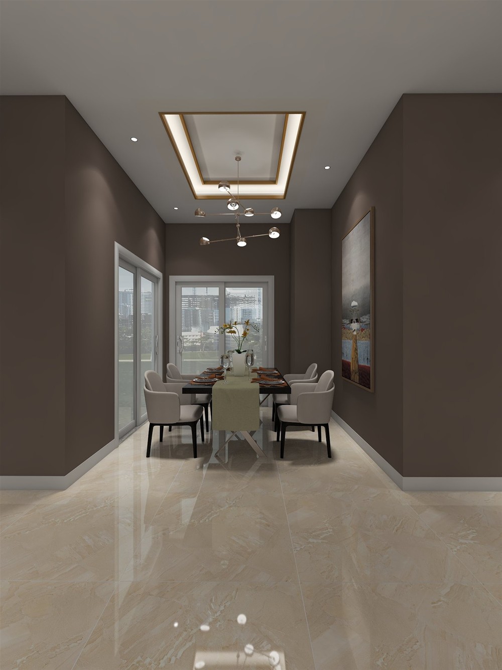 1xBET·Signup(中国区)-官方网站