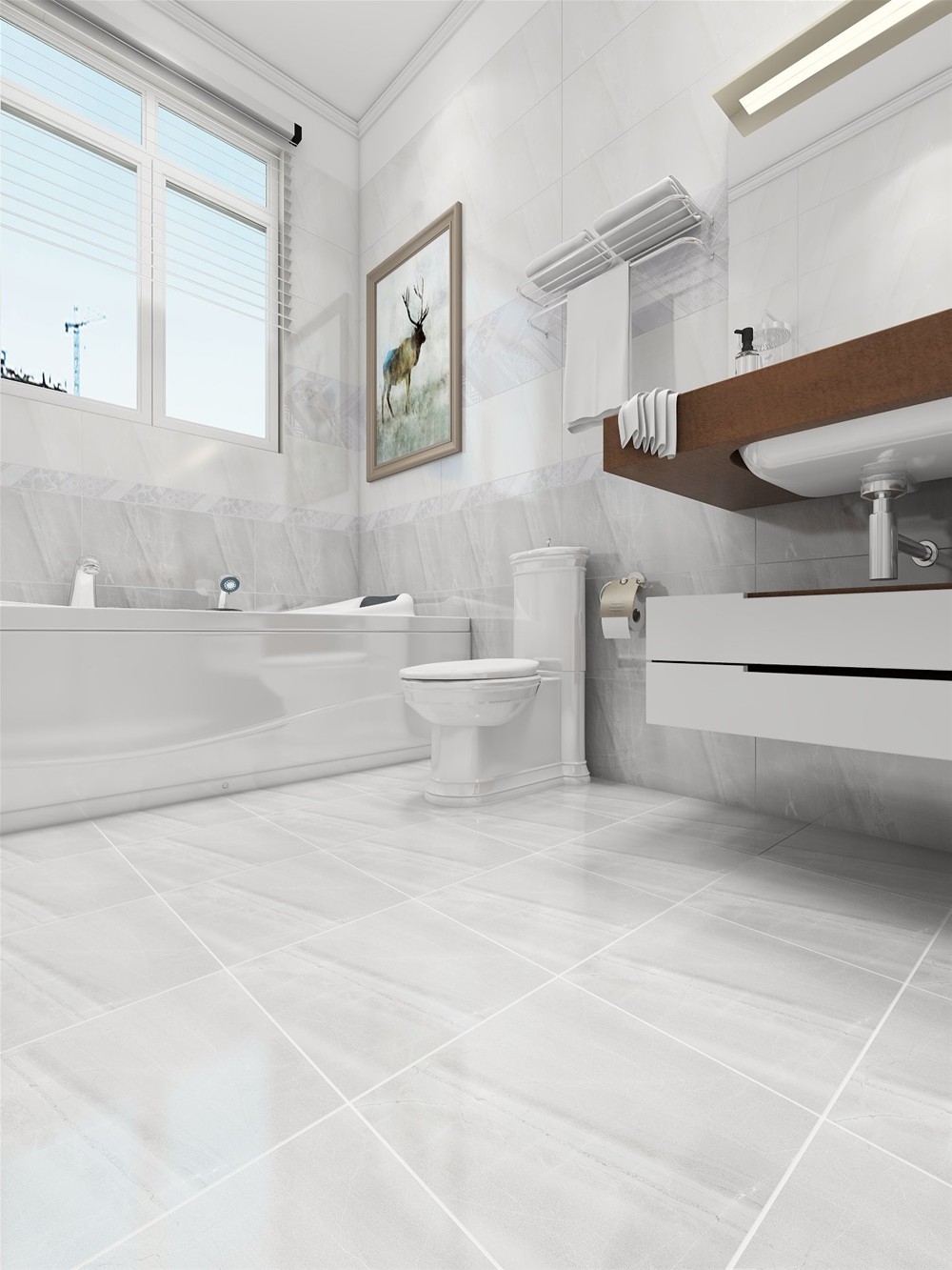 1xBET·Signup(中国区)-官方网站