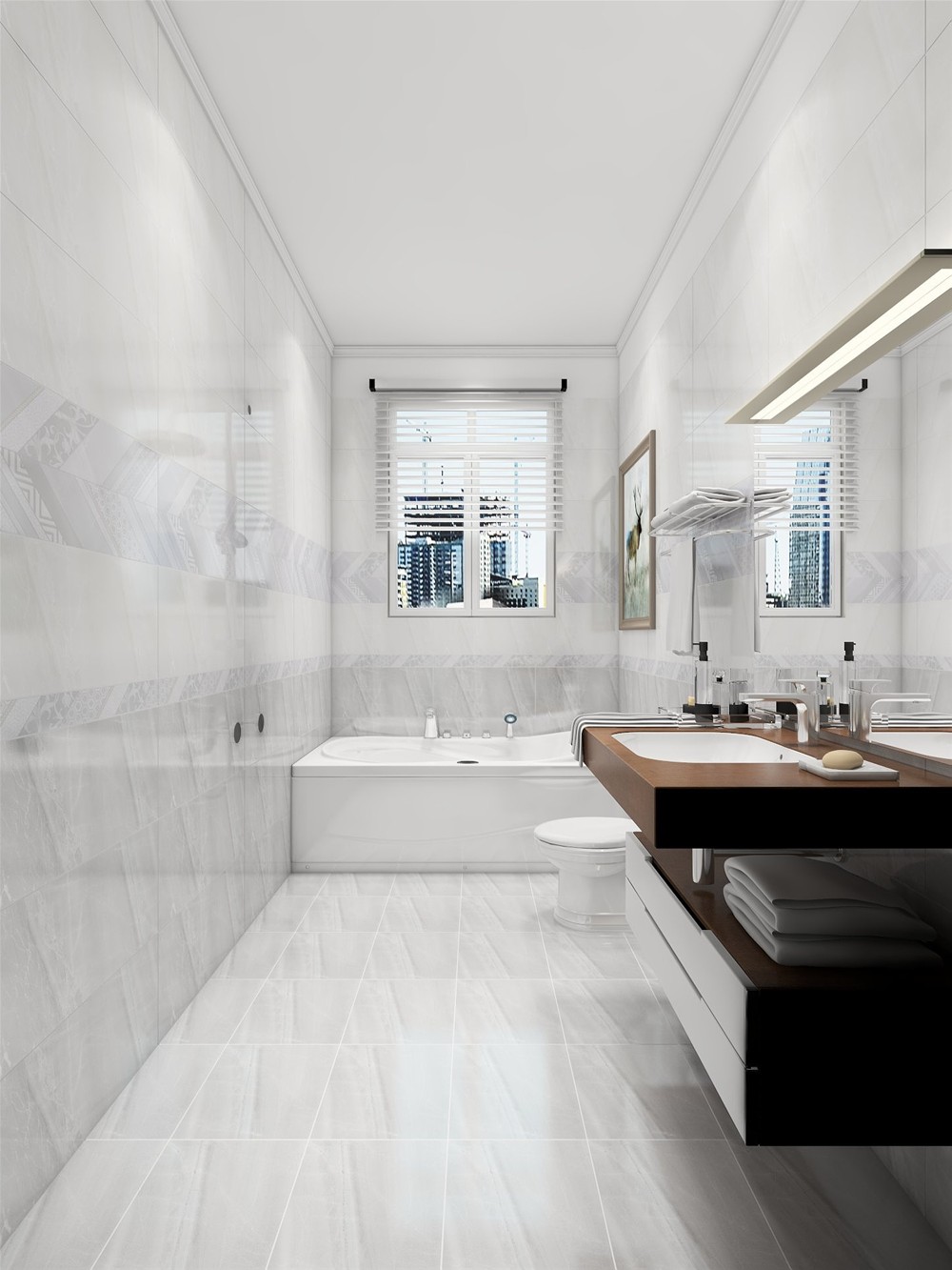 1xBET·Signup(中国区)-官方网站