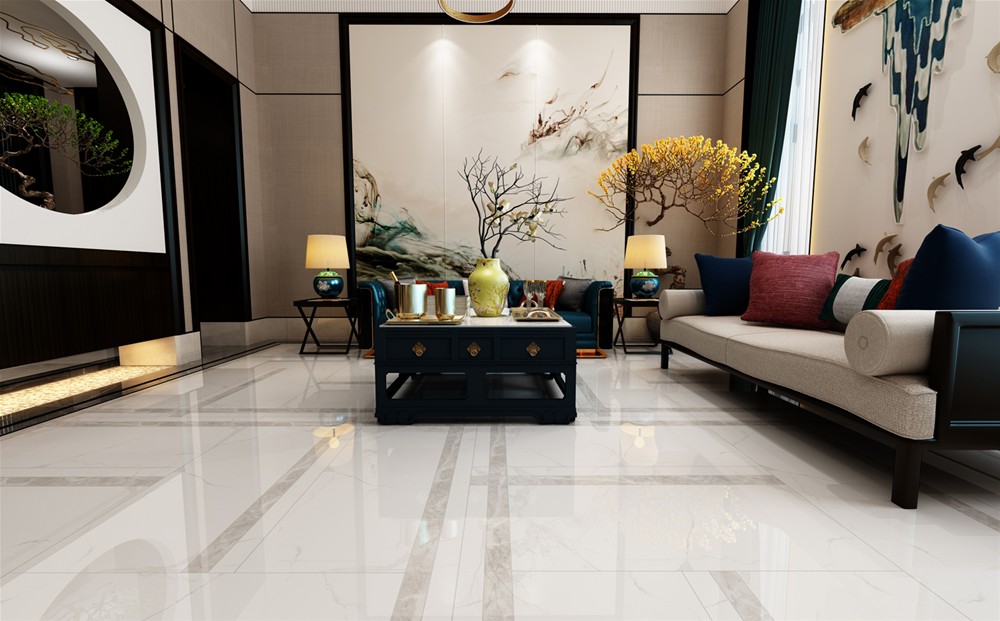 1xBET·Signup(中国区)-官方网站