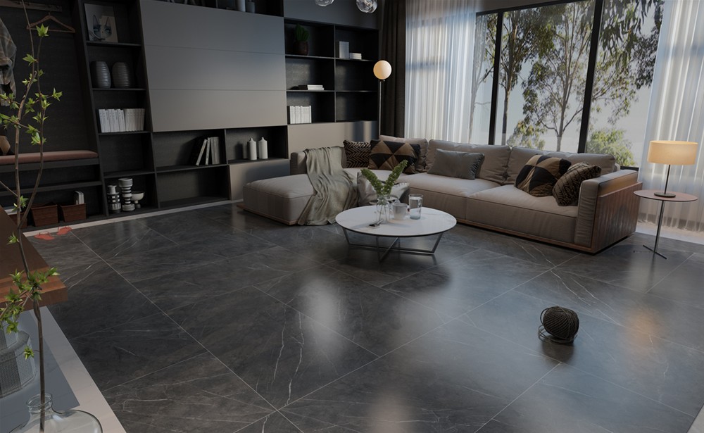 1xBET·Signup(中国区)-官方网站