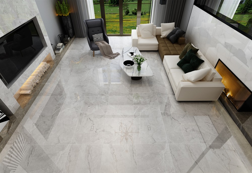 1xBET·Signup(中国区)-官方网站