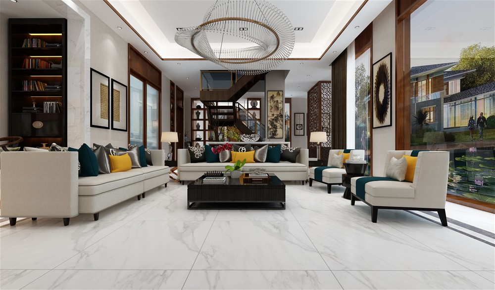 1xBET·Signup(中国区)-官方网站