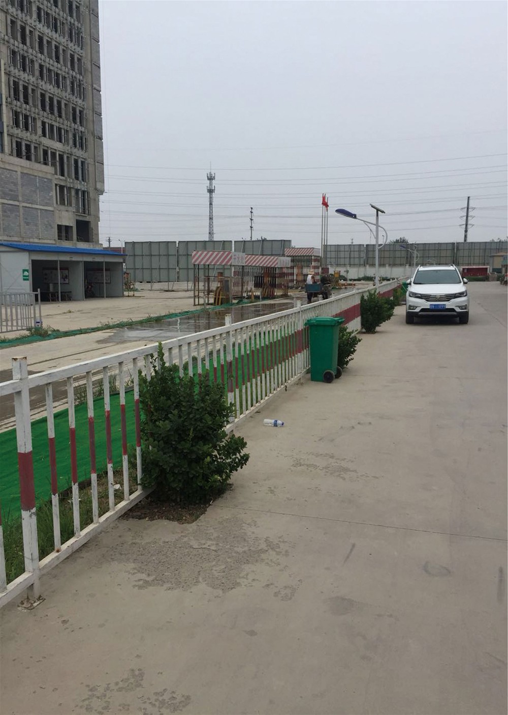 1xBET·Signup(中国区)-官方网站