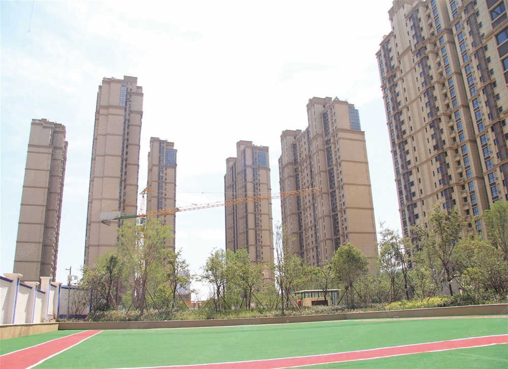 1xBET·Signup(中国区)-官方网站