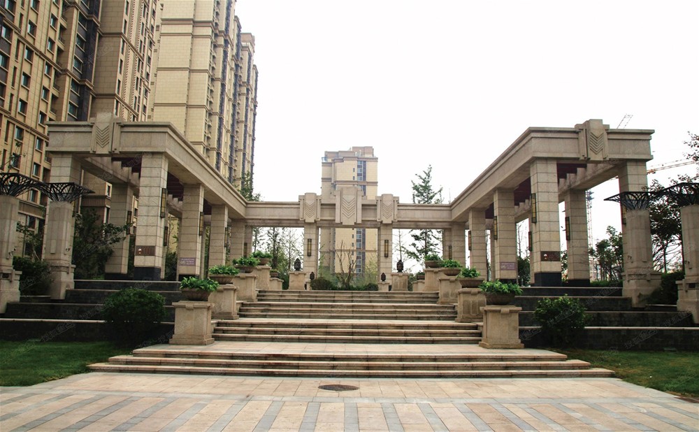 1xBET·Signup(中国区)-官方网站