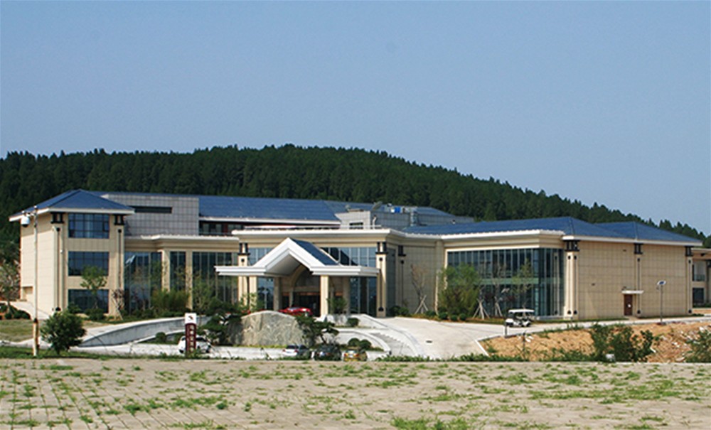 1xBET·Signup(中国区)-官方网站