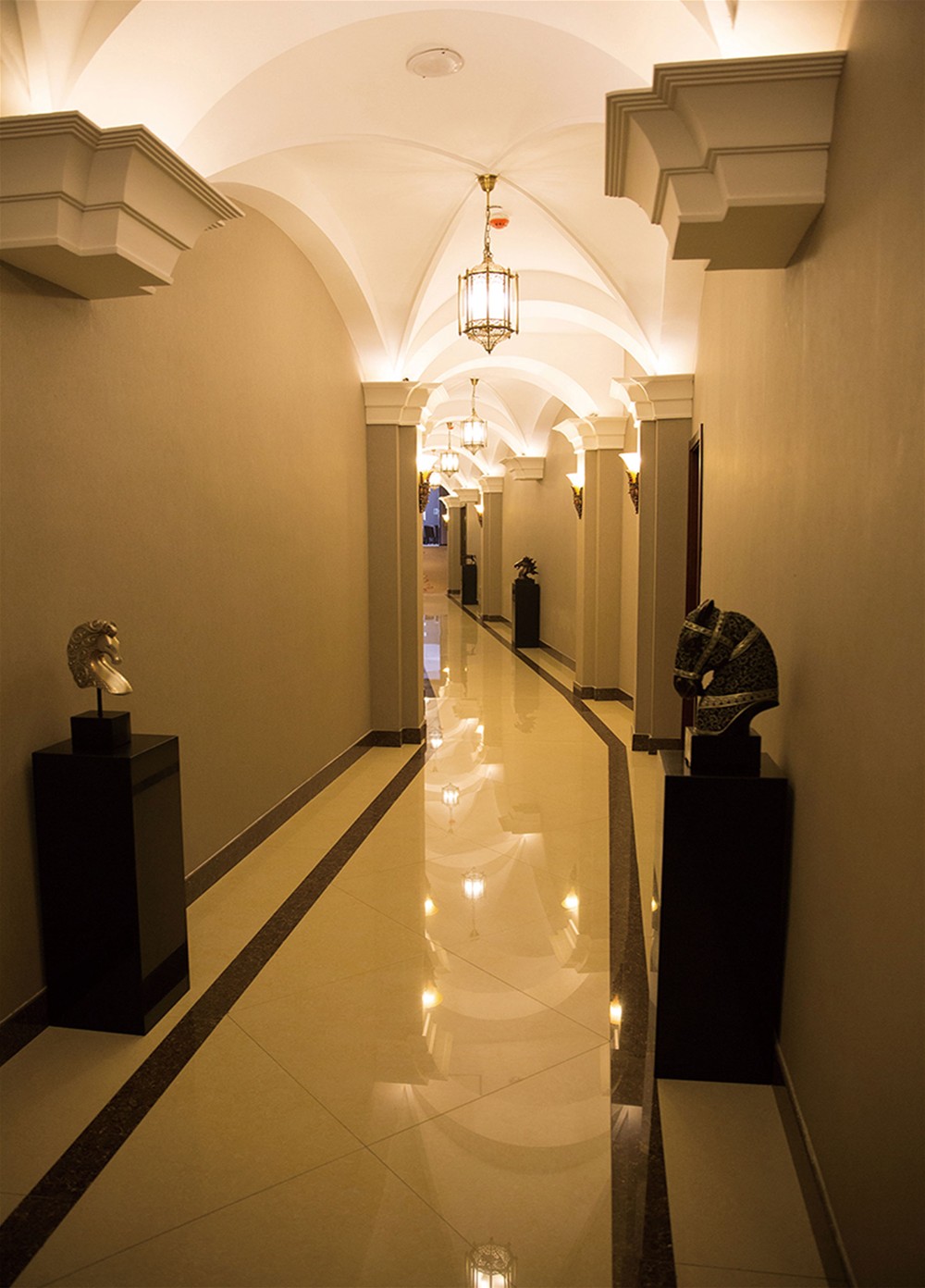 1xBET·Signup(中国区)-官方网站