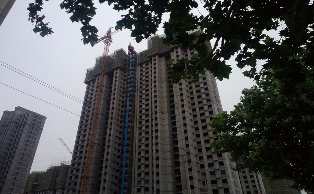 1xBET·Signup(中国区)-官方网站