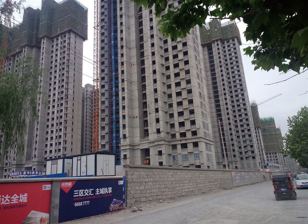 1xBET·Signup(中国区)-官方网站