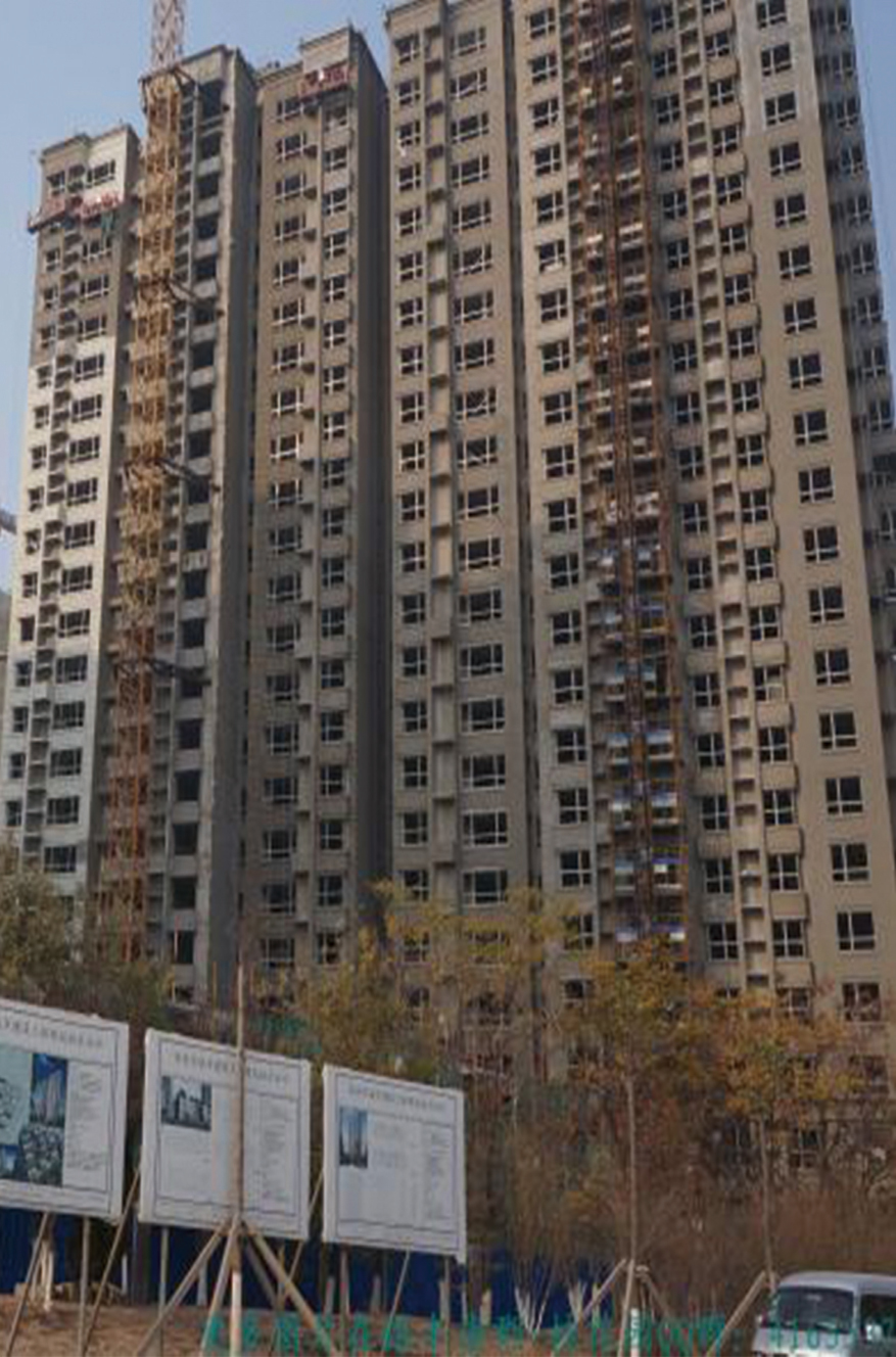 1xBET·Signup(中国区)-官方网站