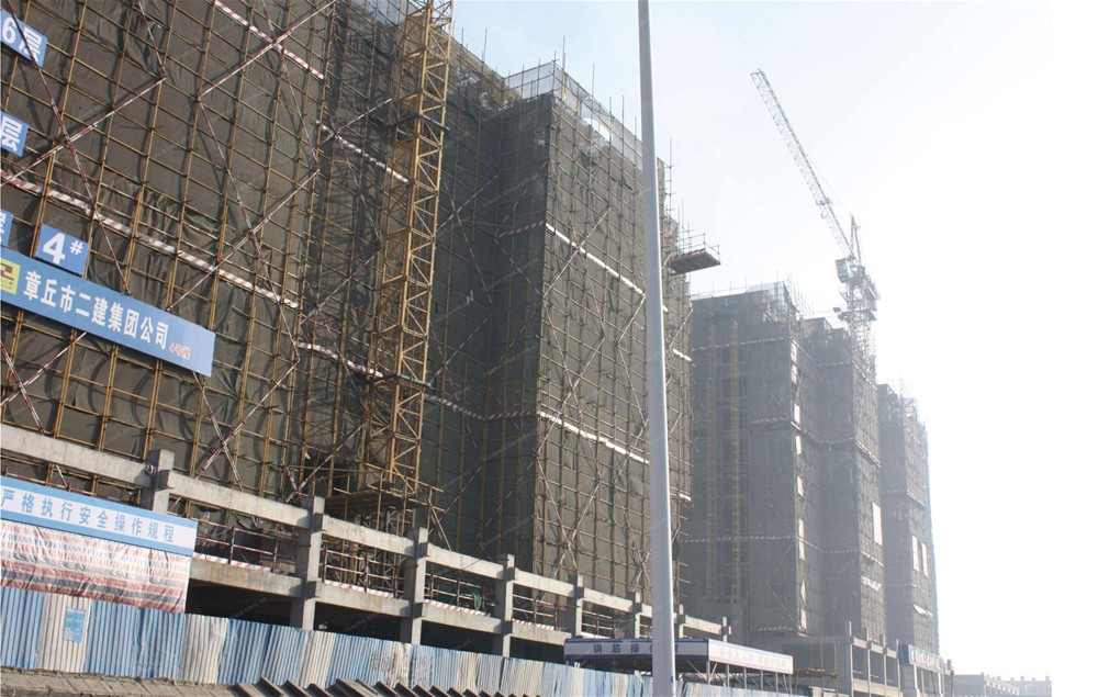 1xBET·Signup(中国区)-官方网站