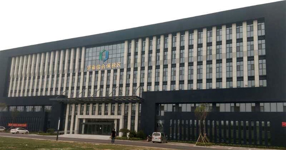 1xBET·Signup(中国区)-官方网站