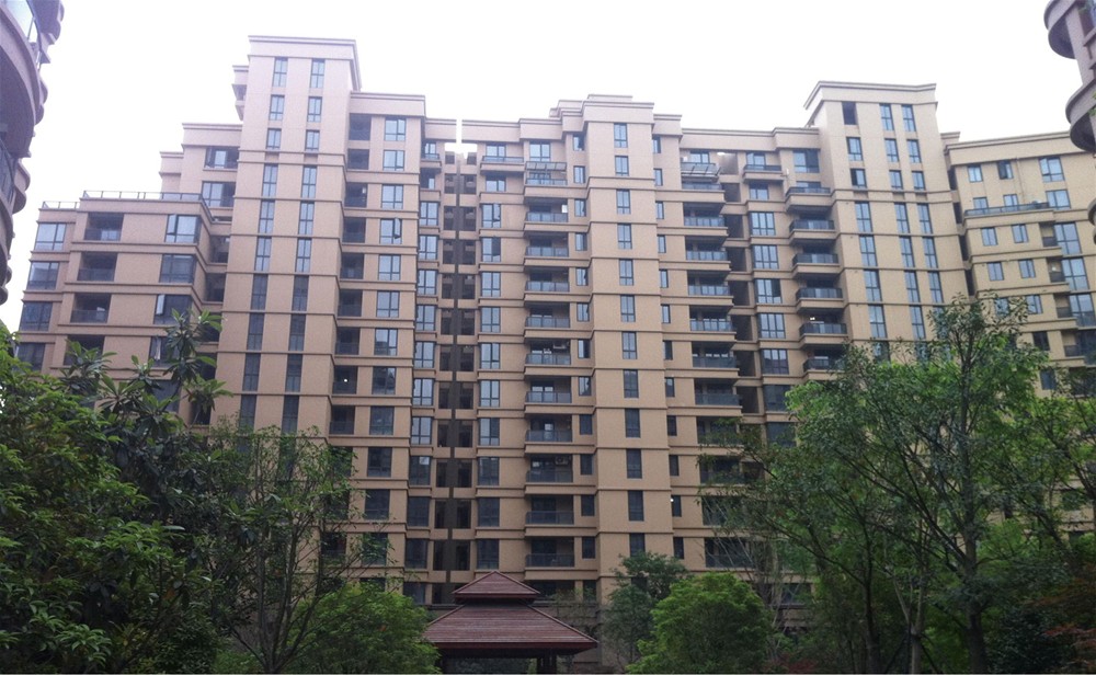 1xBET·Signup(中国区)-官方网站