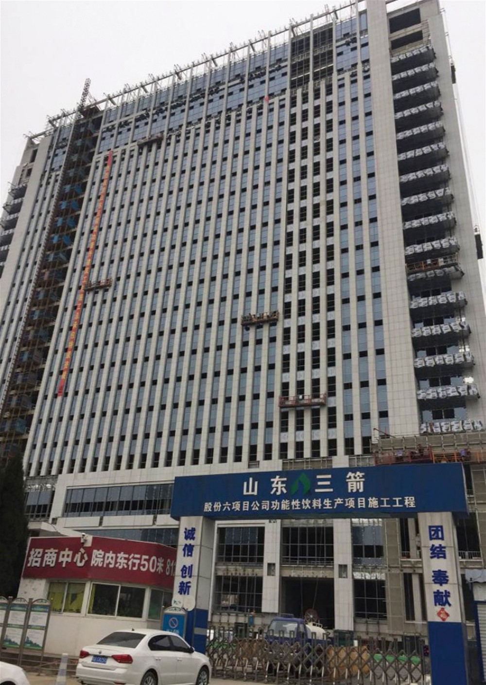 1xBET·Signup(中国区)-官方网站