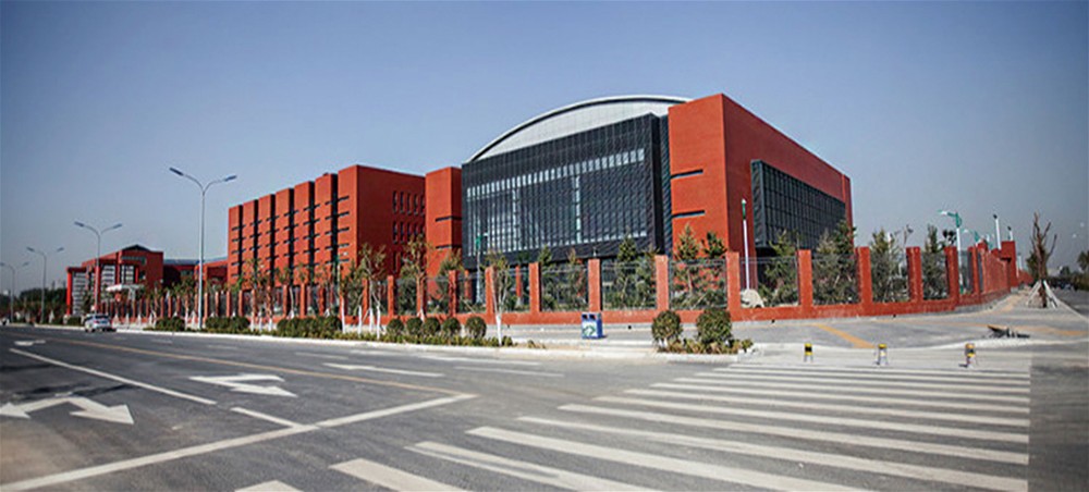 1xBET·Signup(中国区)-官方网站