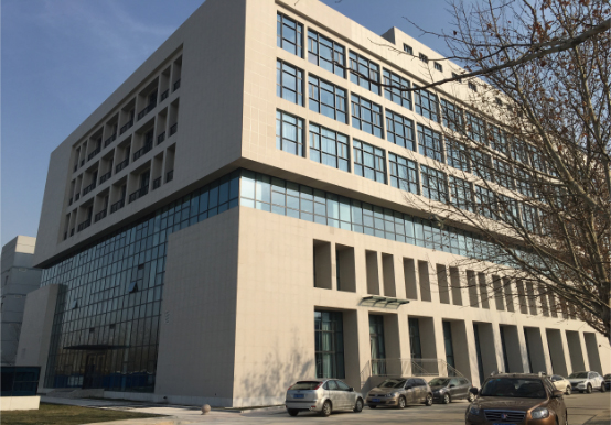 1xBET·Signup(中国区)-官方网站