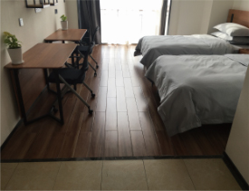 1xBET·Signup(中国区)-官方网站