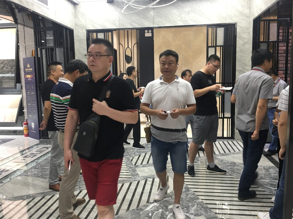 1xBET·Signup(中国区)-官方网站