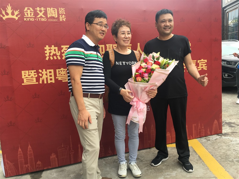 1xBET·Signup(中国区)-官方网站