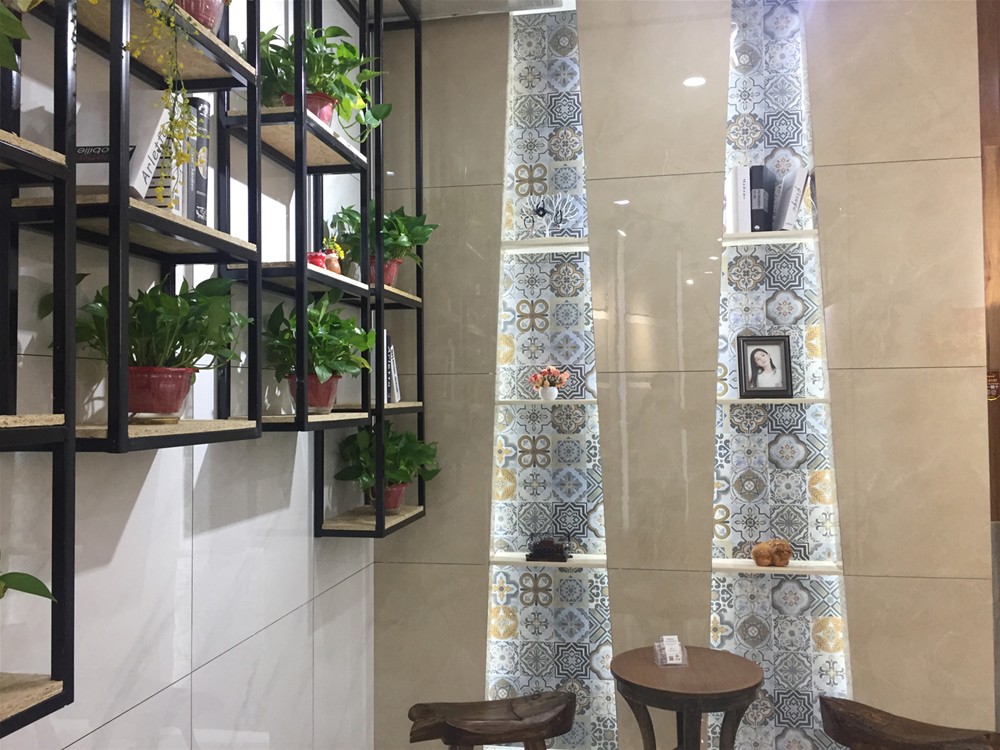 1xBET·Signup(中国区)-官方网站