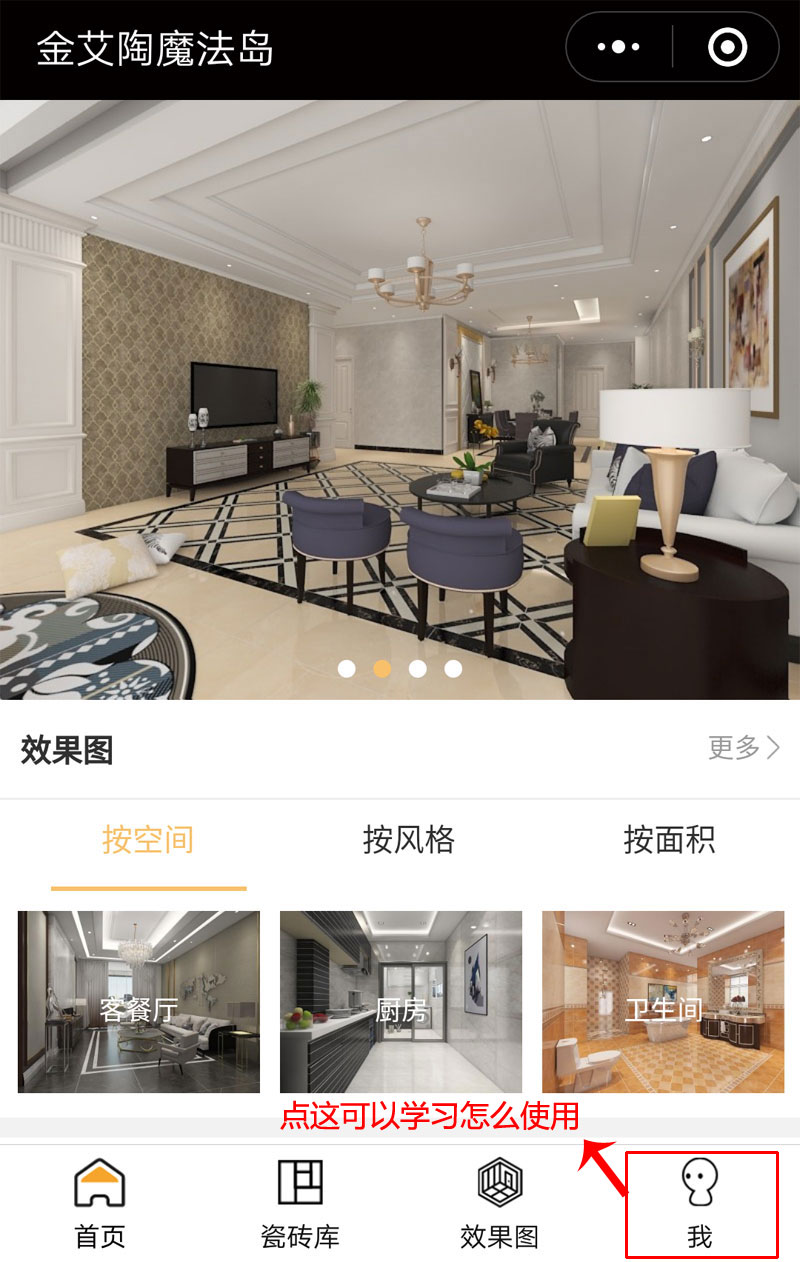 1xBET·Signup(中国区)-官方网站