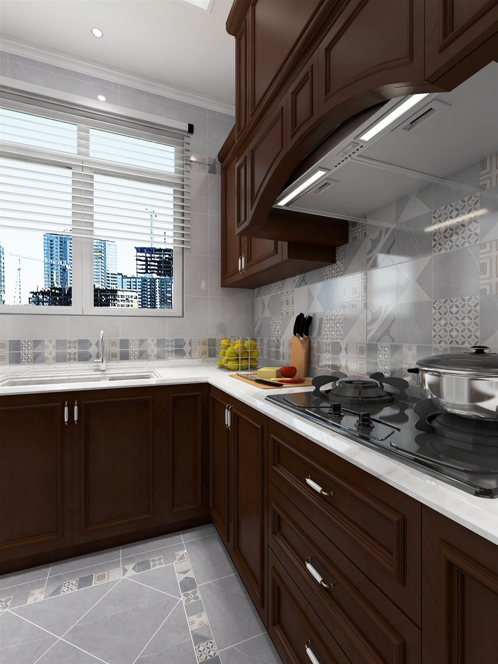 1xBET·Signup(中国区)-官方网站