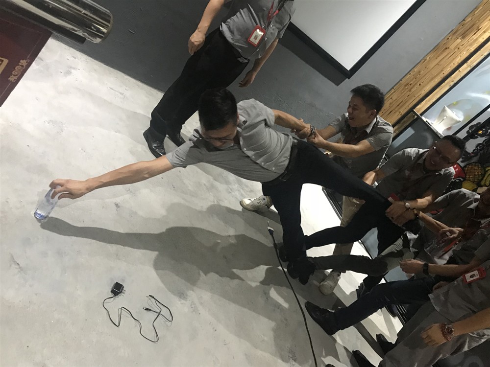 1xBET·Signup(中国区)-官方网站