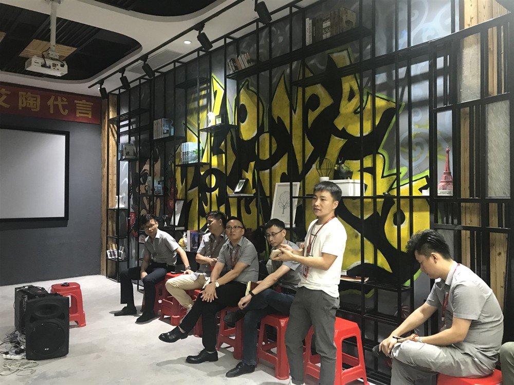 1xBET·Signup(中国区)-官方网站