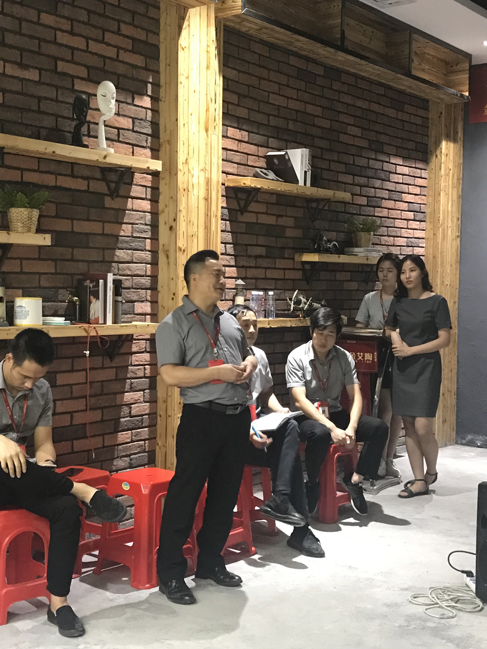 1xBET·Signup(中国区)-官方网站