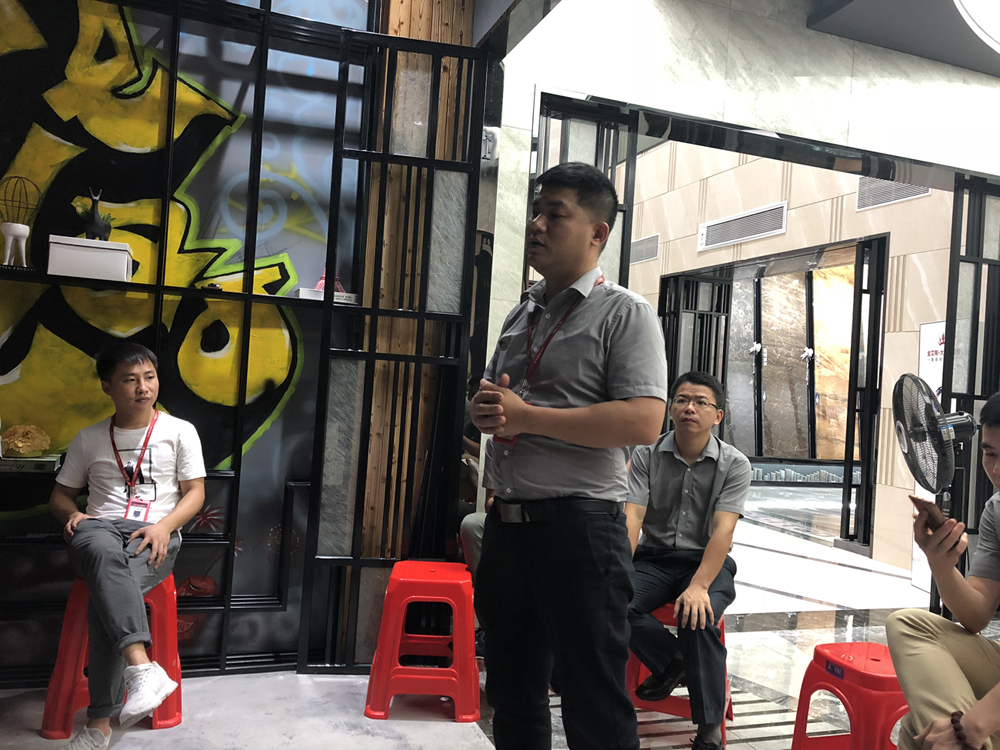 1xBET·Signup(中国区)-官方网站