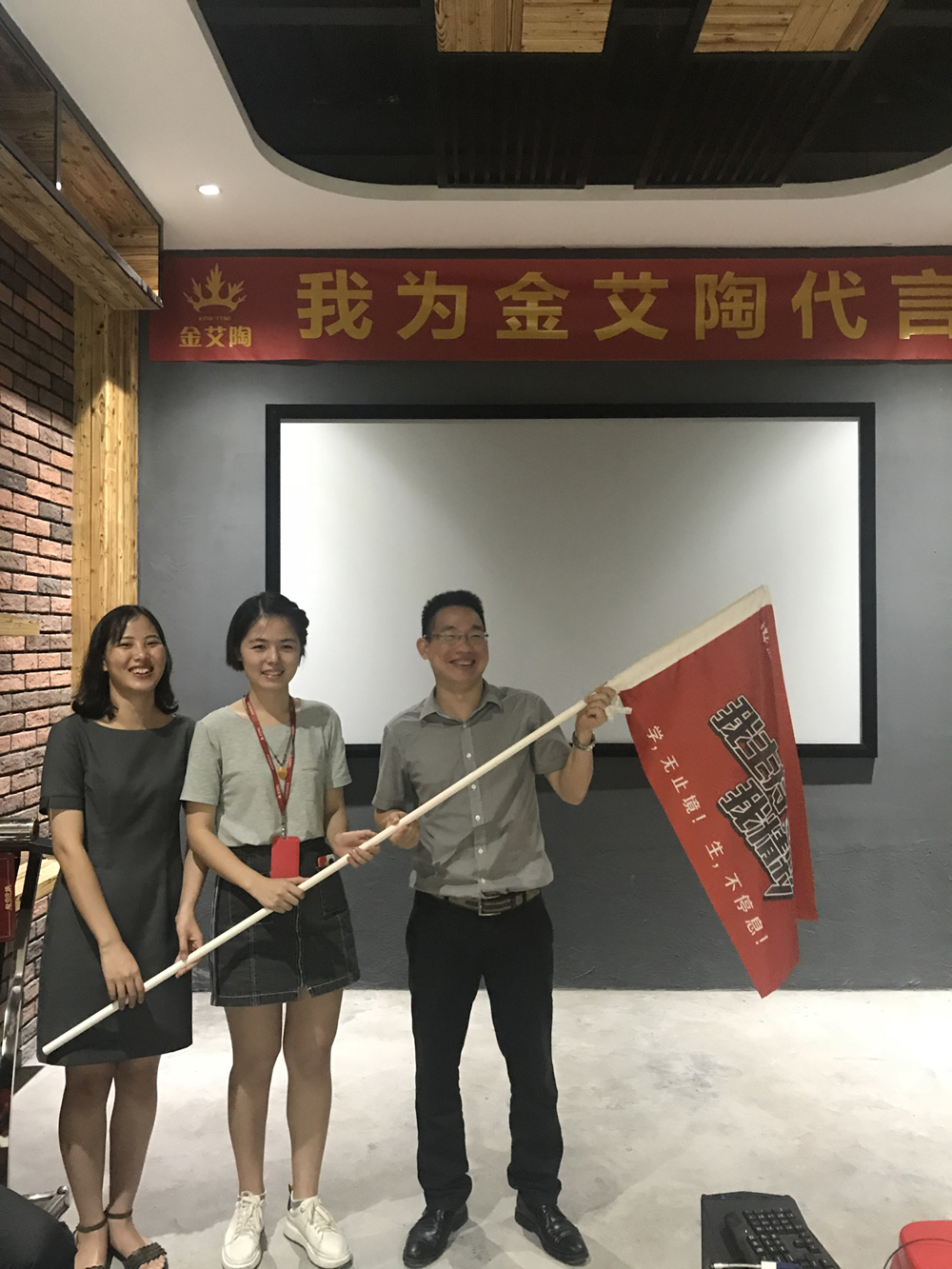 1xBET·Signup(中国区)-官方网站