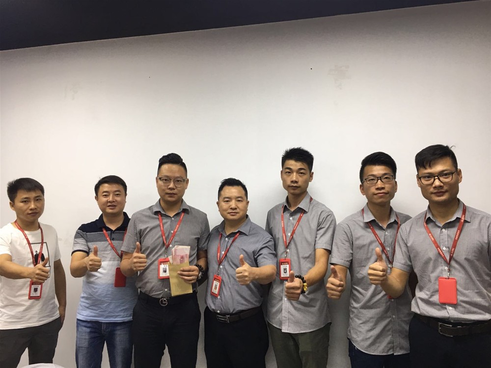 1xBET·Signup(中国区)-官方网站