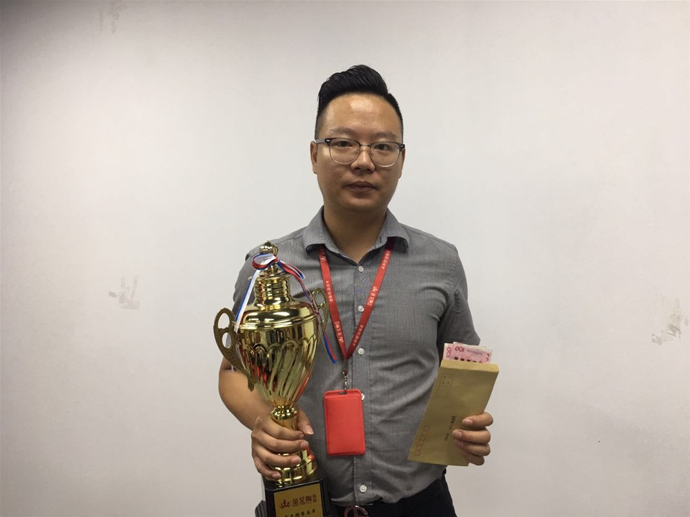 1xBET·Signup(中国区)-官方网站