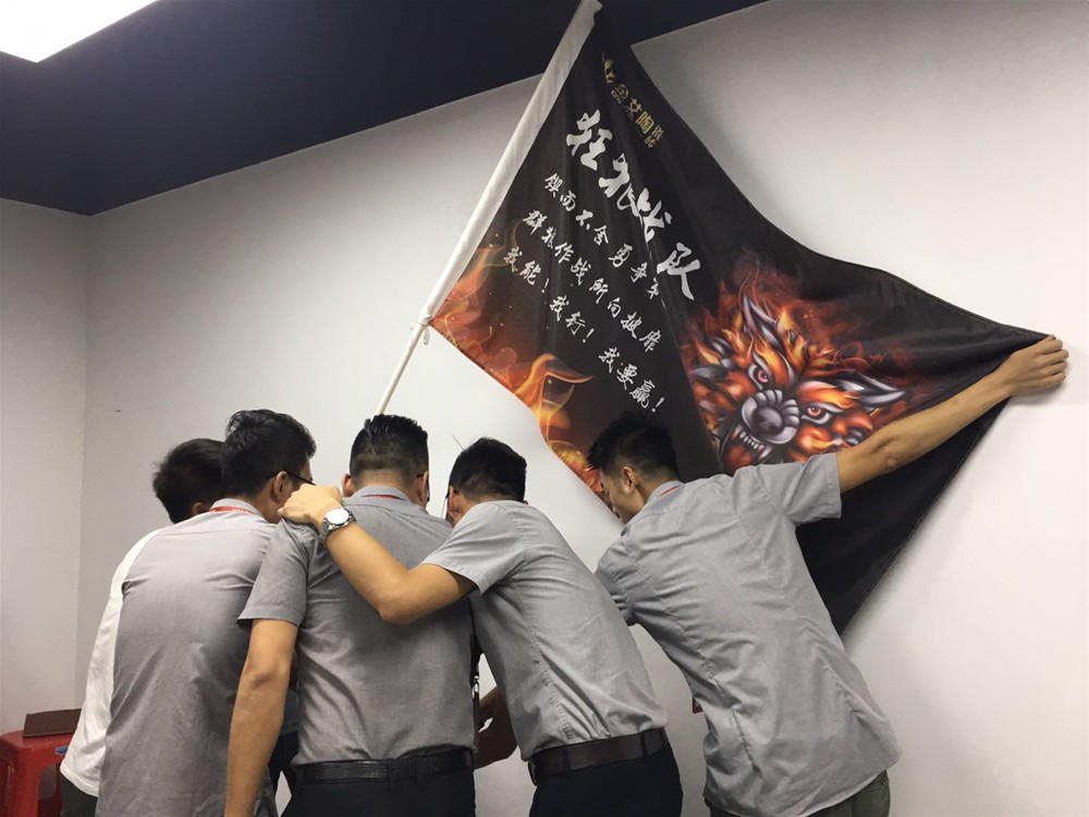 1xBET·Signup(中国区)-官方网站