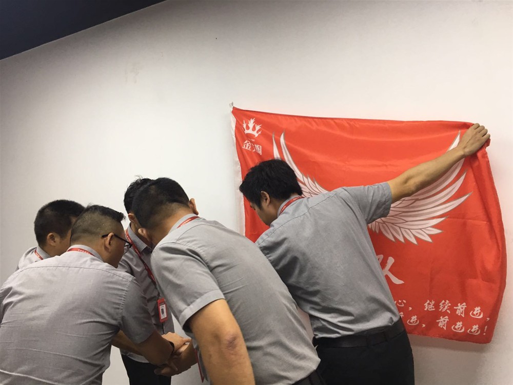 1xBET·Signup(中国区)-官方网站