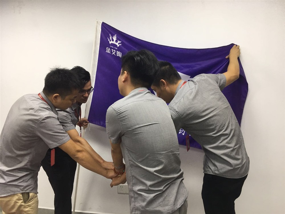 1xBET·Signup(中国区)-官方网站