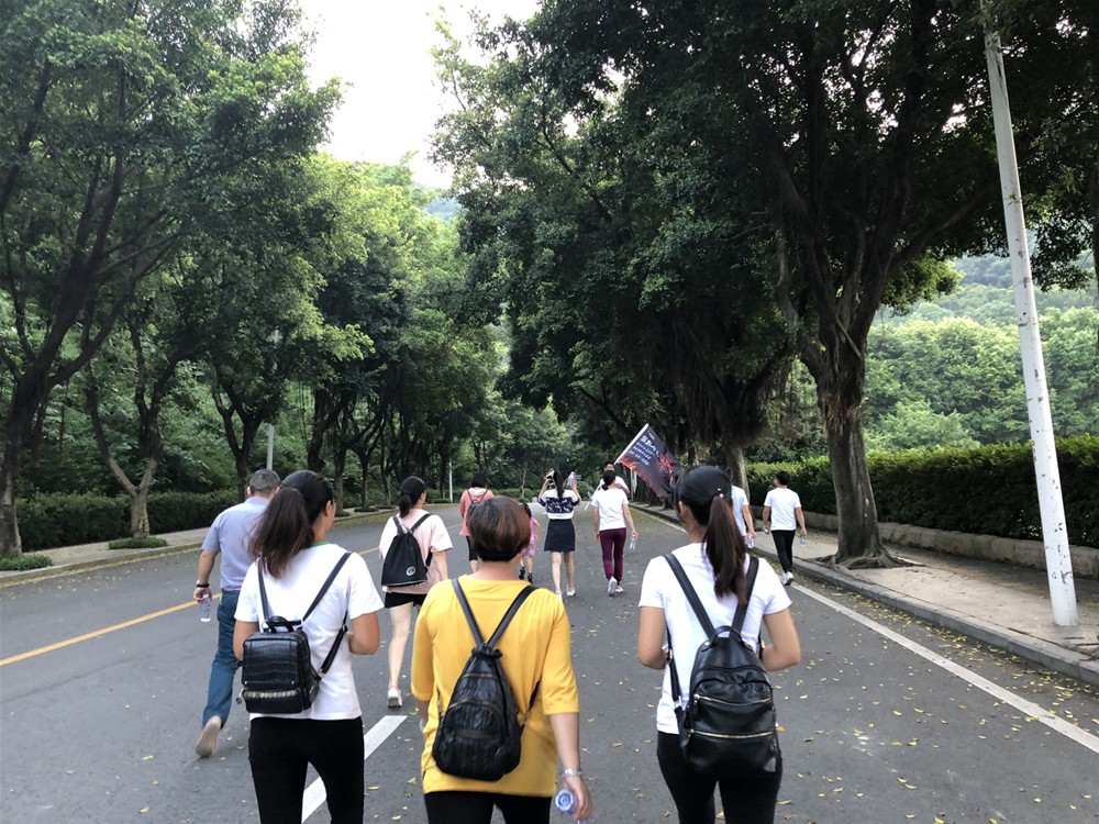 1xBET·Signup(中国区)-官方网站