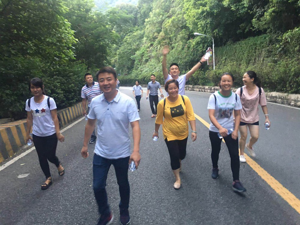 1xBET·Signup(中国区)-官方网站