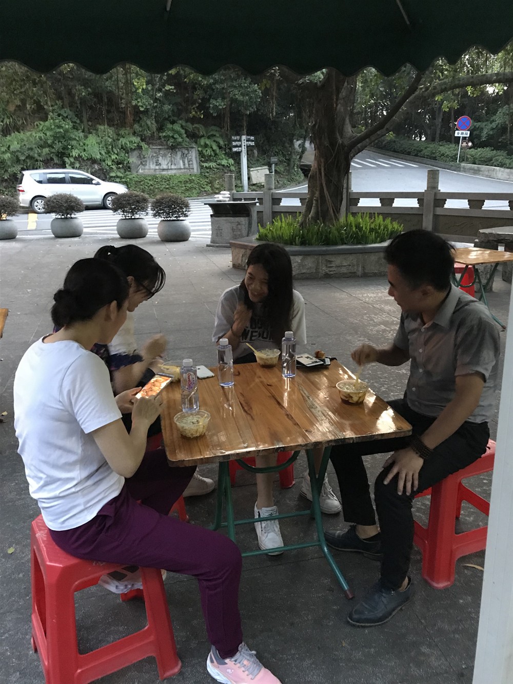 1xBET·Signup(中国区)-官方网站