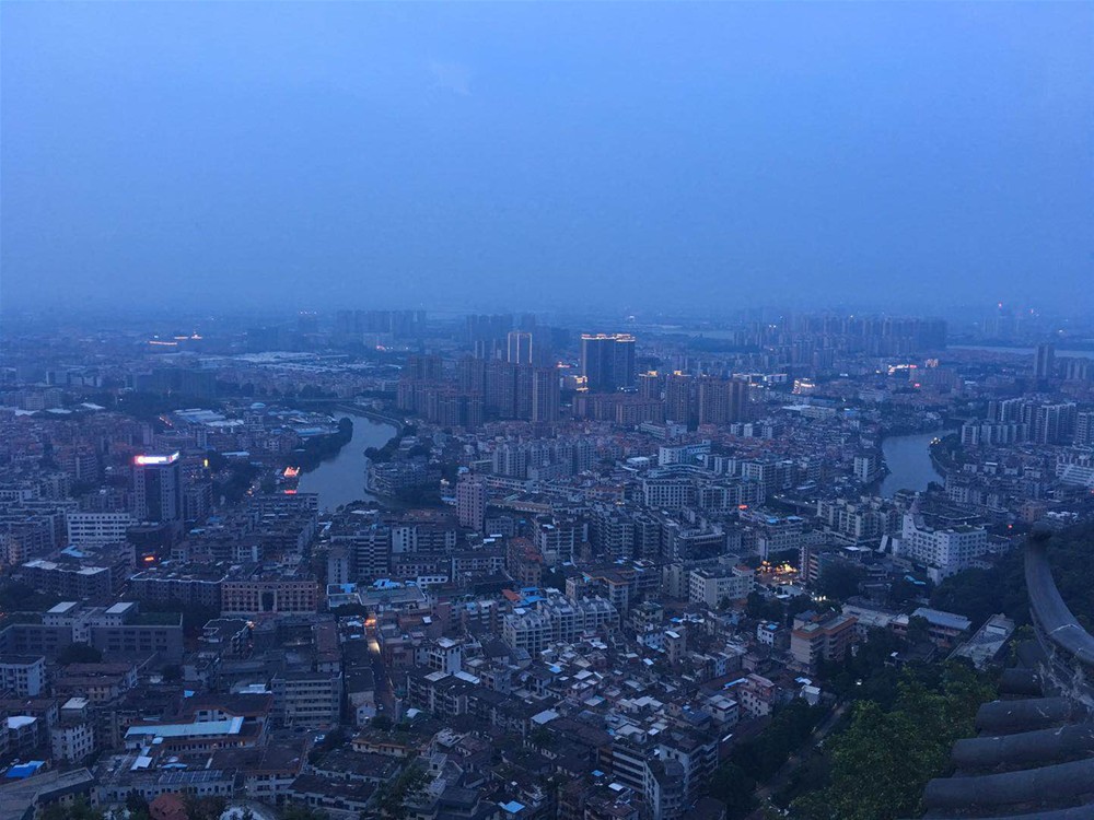 1xBET·Signup(中国区)-官方网站