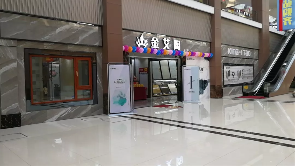 1xBET·Signup(中国区)-官方网站