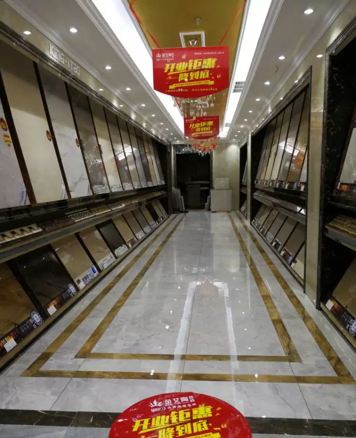 1xBET·Signup(中国区)-官方网站