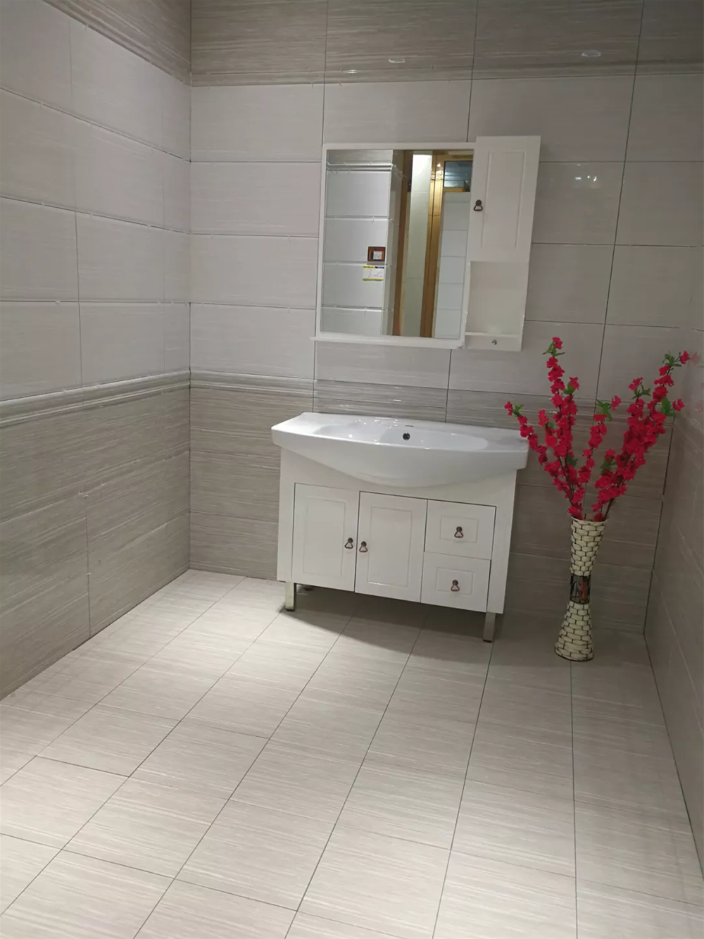 1xBET·Signup(中国区)-官方网站