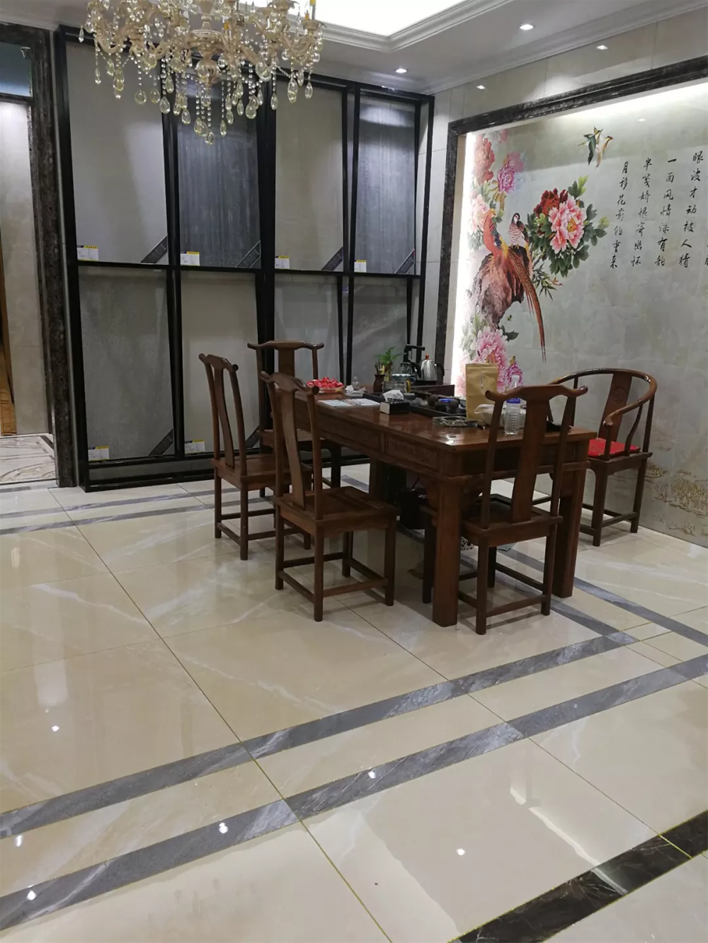 1xBET·Signup(中国区)-官方网站