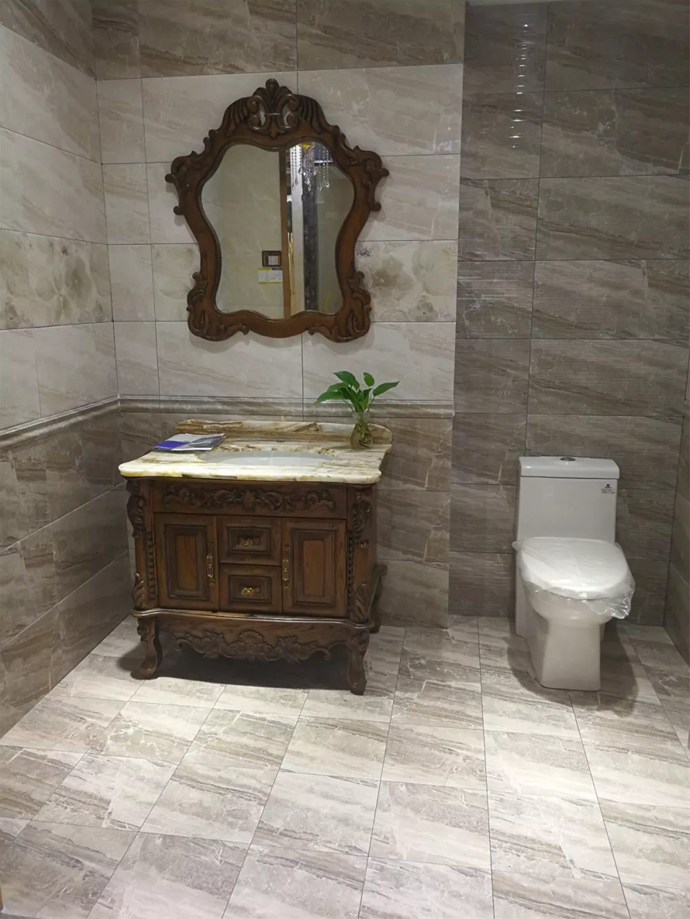 1xBET·Signup(中国区)-官方网站